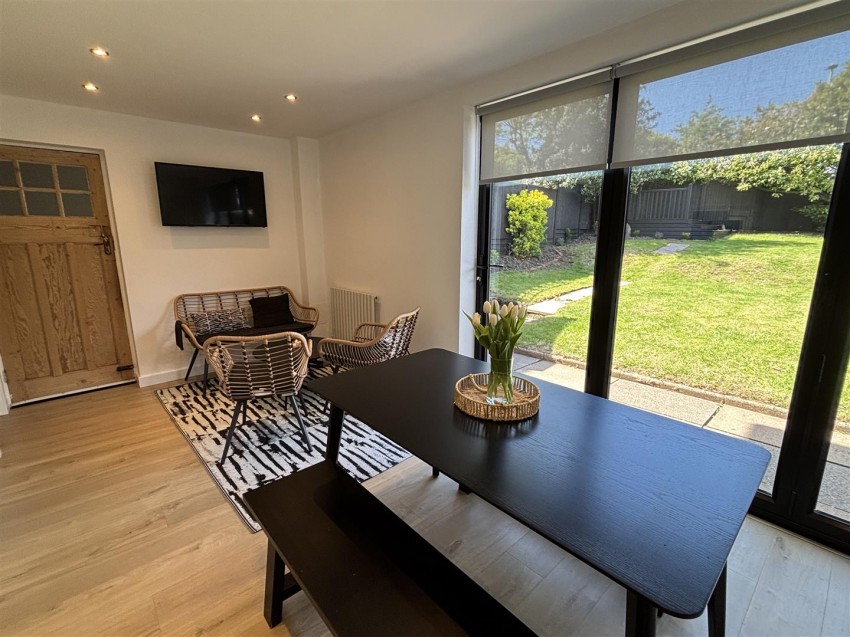 Images for Dorchester Road, Western Park