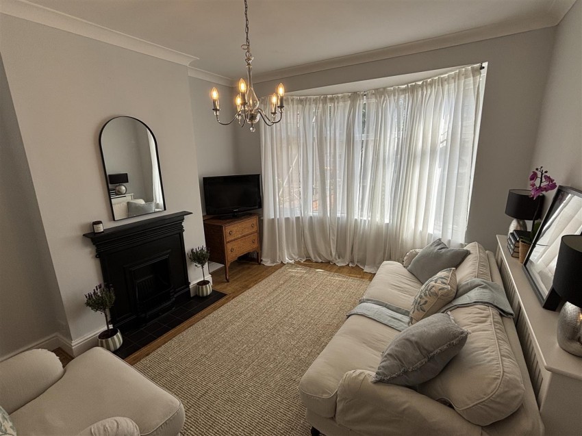 Images for Dorchester Road, Western Park