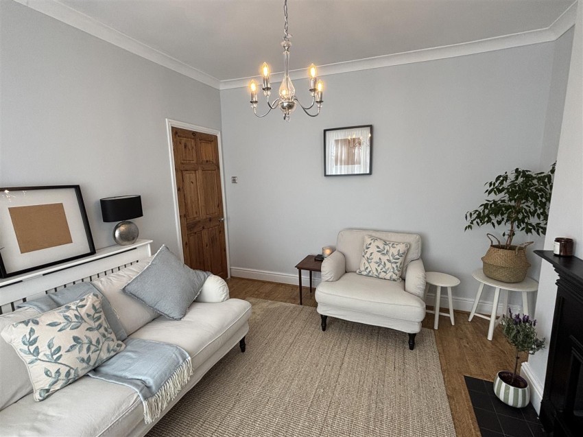 Images for Dorchester Road, Western Park