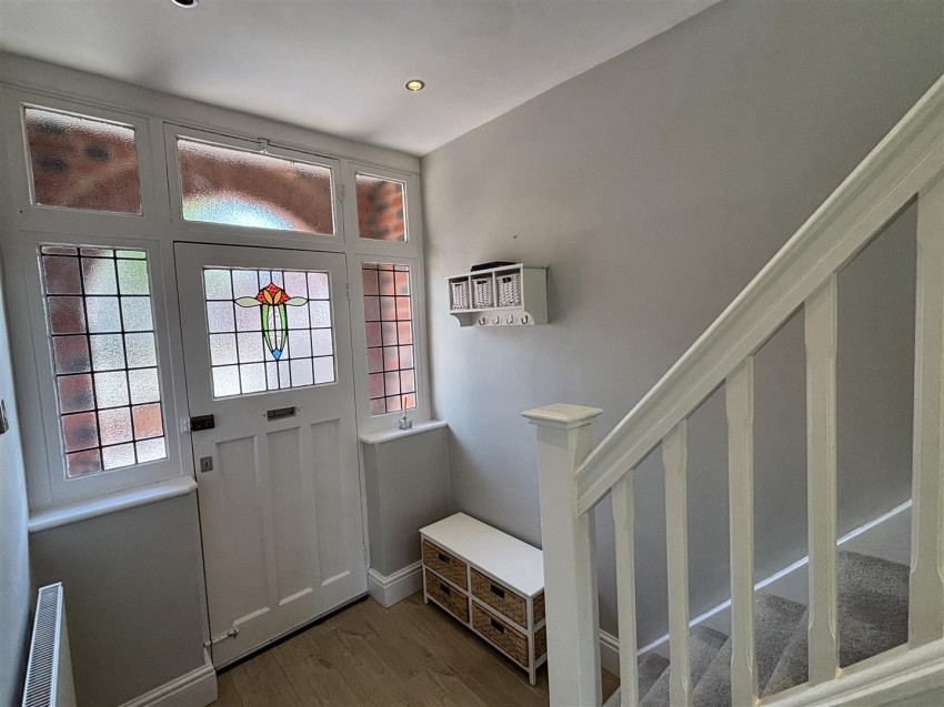 Images for Dorchester Road, Western Park