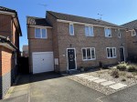 Images for Windmill Close, Ratby, Leicester