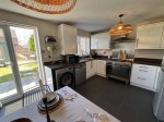 Images for Windmill Close, Ratby, Leicester