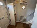 Images for Windmill Close, Ratby, Leicester