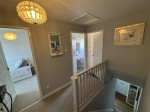 Images for Windmill Close, Ratby, Leicester