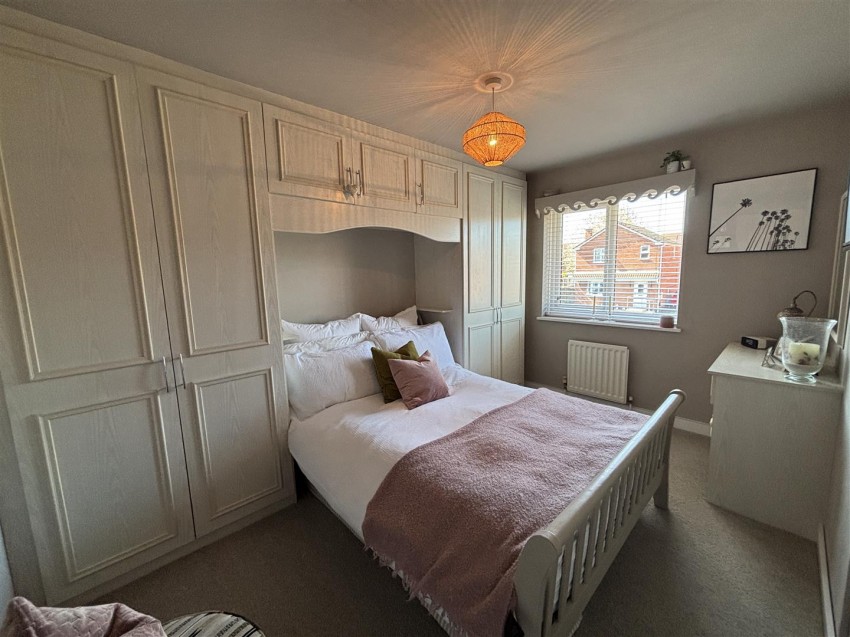 Images for Windmill Close, Ratby, Leicester