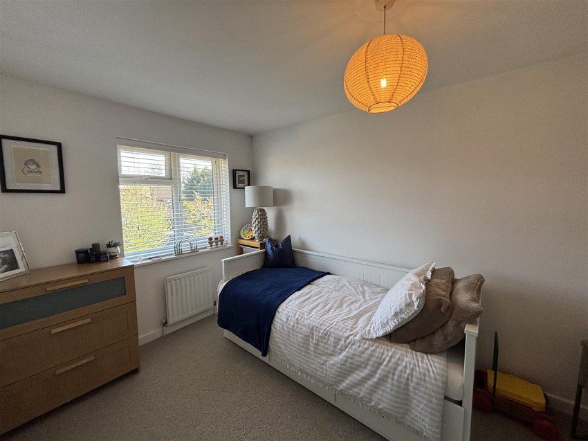 Images for Windmill Close, Ratby, Leicester