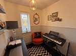 Images for Windmill Close, Ratby, Leicester