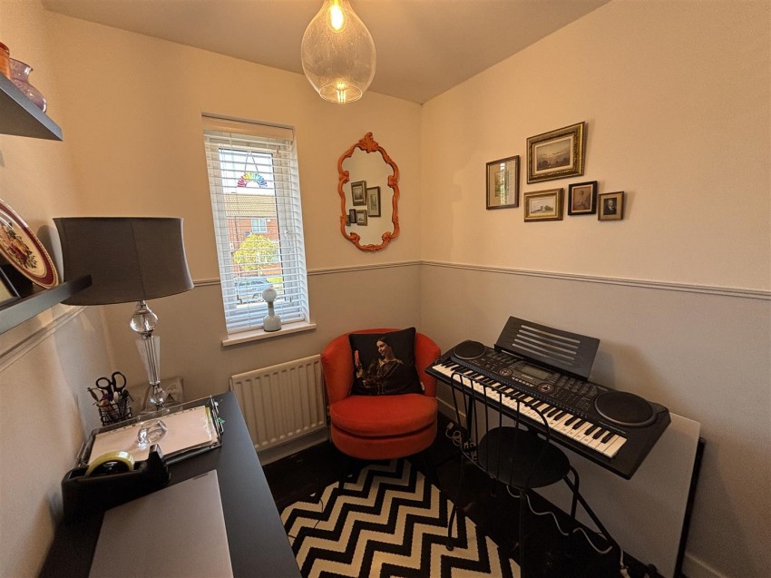 Images for Windmill Close, Ratby, Leicester