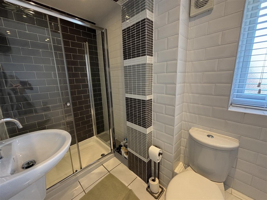 Images for Windmill Close, Ratby, Leicester