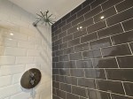 Images for Windmill Close, Ratby, Leicester
