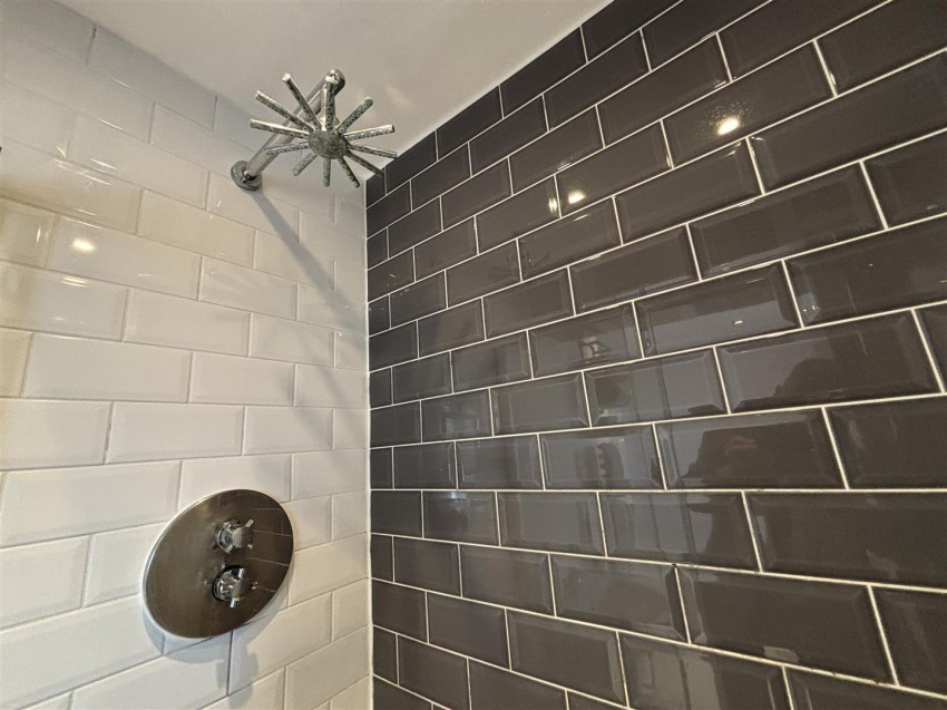 Images for Windmill Close, Ratby, Leicester