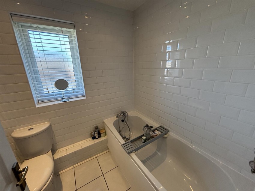 Images for Windmill Close, Ratby, Leicester