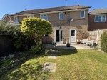 Images for Windmill Close, Ratby, Leicester