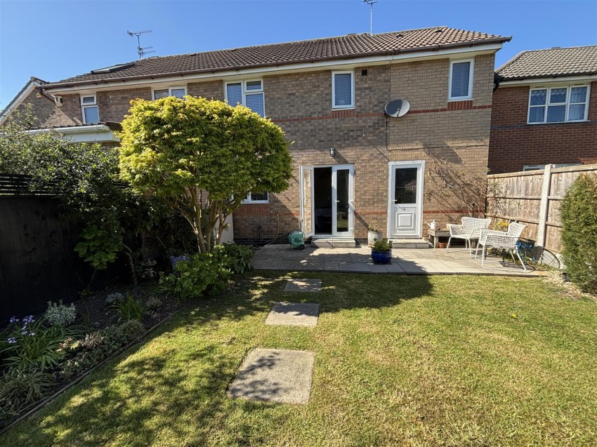 Images for Windmill Close, Ratby, Leicester