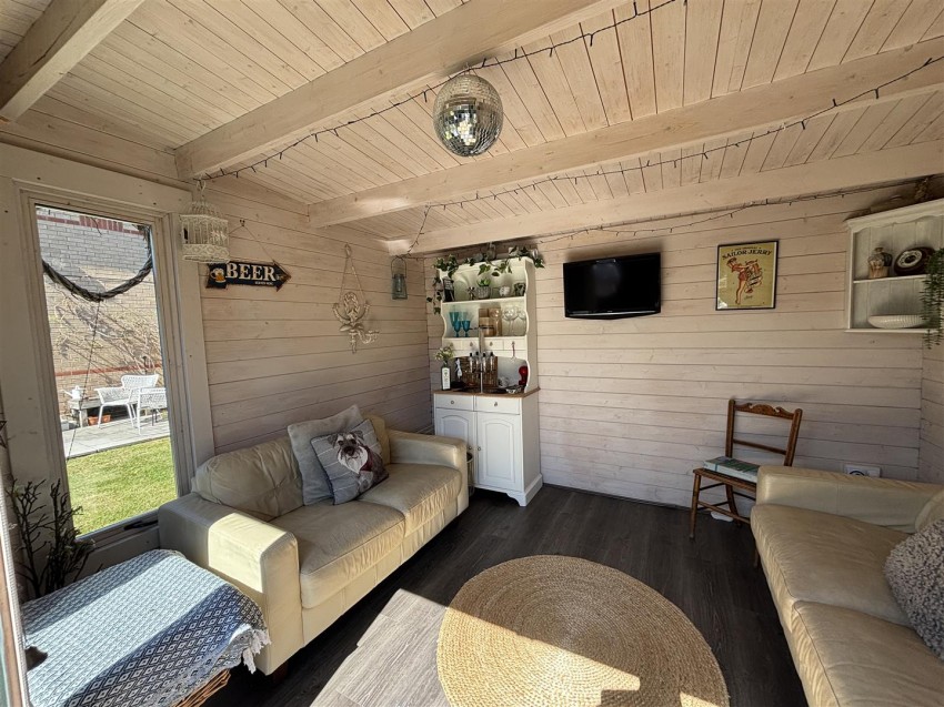 Images for Windmill Close, Ratby, Leicester