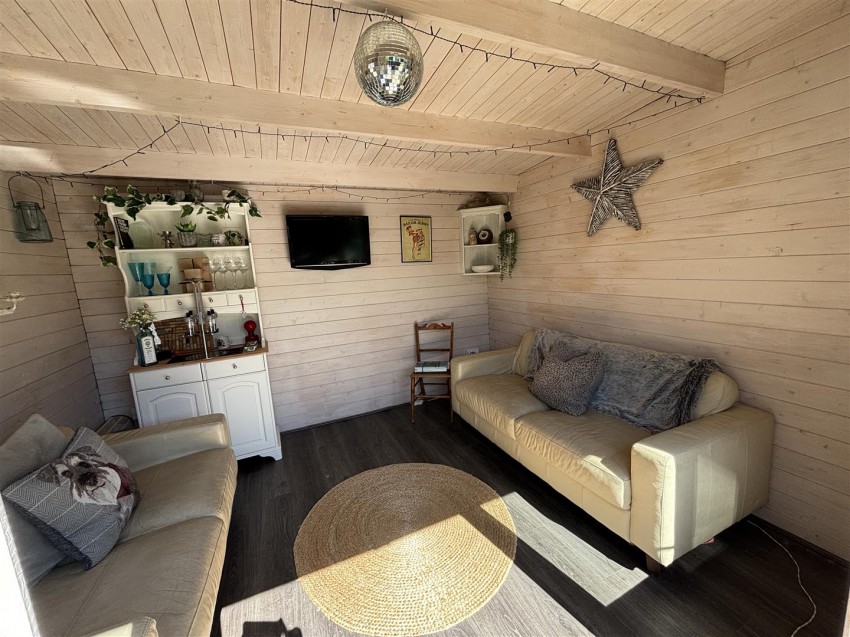 Images for Windmill Close, Ratby, Leicester