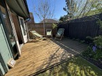 Images for Windmill Close, Ratby, Leicester