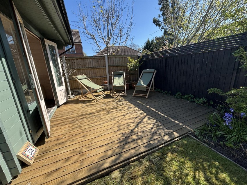 Images for Windmill Close, Ratby, Leicester