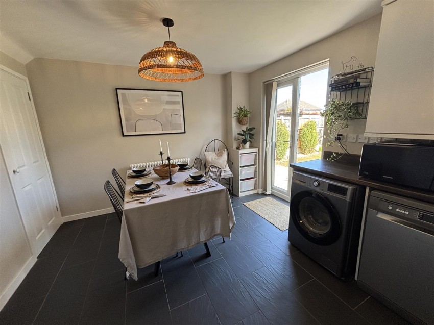 Images for Windmill Close, Ratby, Leicester