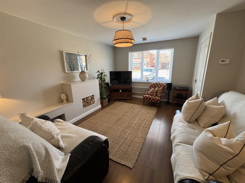 Images for Windmill Close, Ratby, Leicester