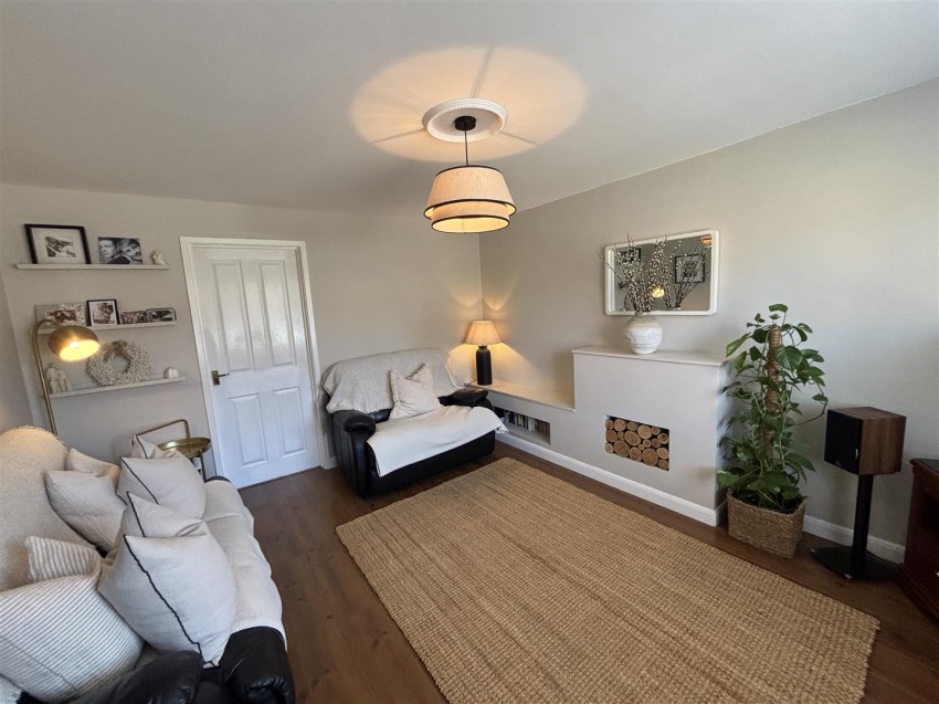 Images for Windmill Close, Ratby, Leicester