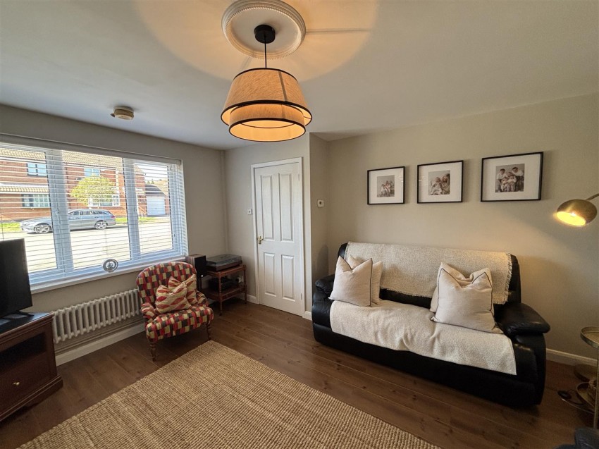 Images for Windmill Close, Ratby, Leicester