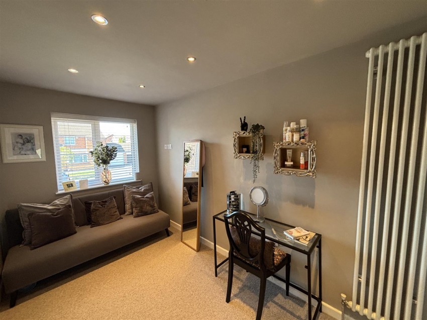 Images for Windmill Close, Ratby, Leicester