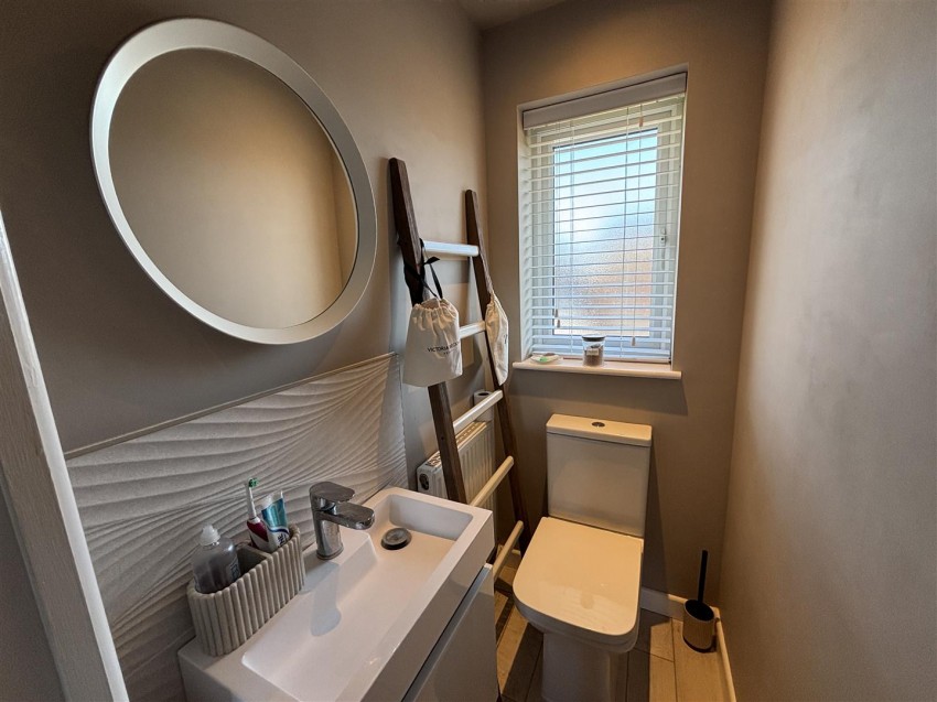 Images for Windmill Close, Ratby, Leicester