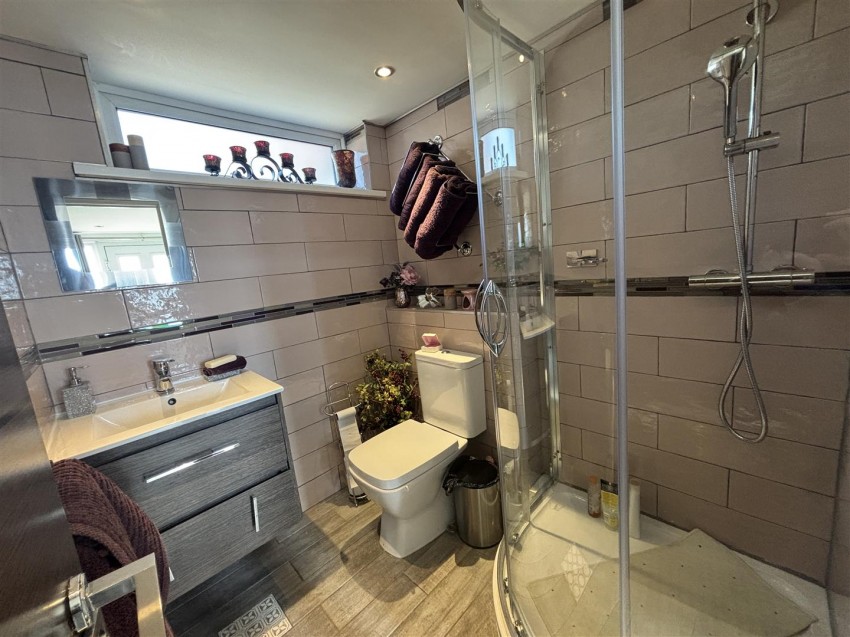 Images for Wilshere Close, Kirby Muxloe, Leicester