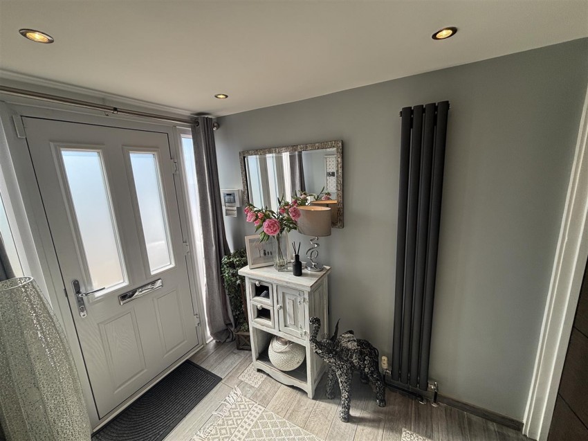 Images for Wilshere Close, Kirby Muxloe, Leicester