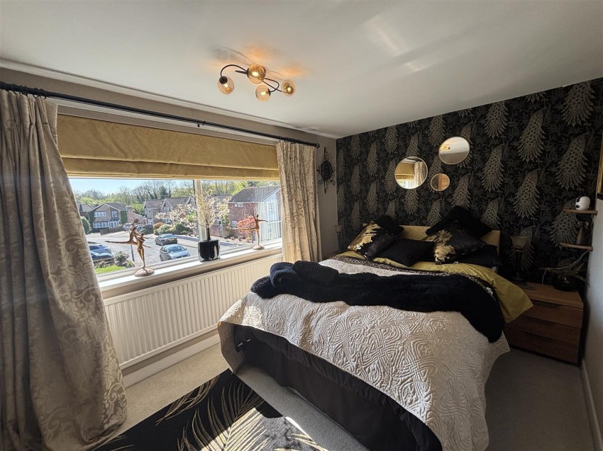 Images for Wilshere Close, Kirby Muxloe, Leicester