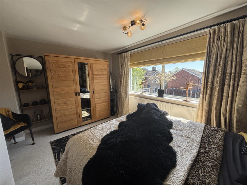 Images for Wilshere Close, Kirby Muxloe, Leicester