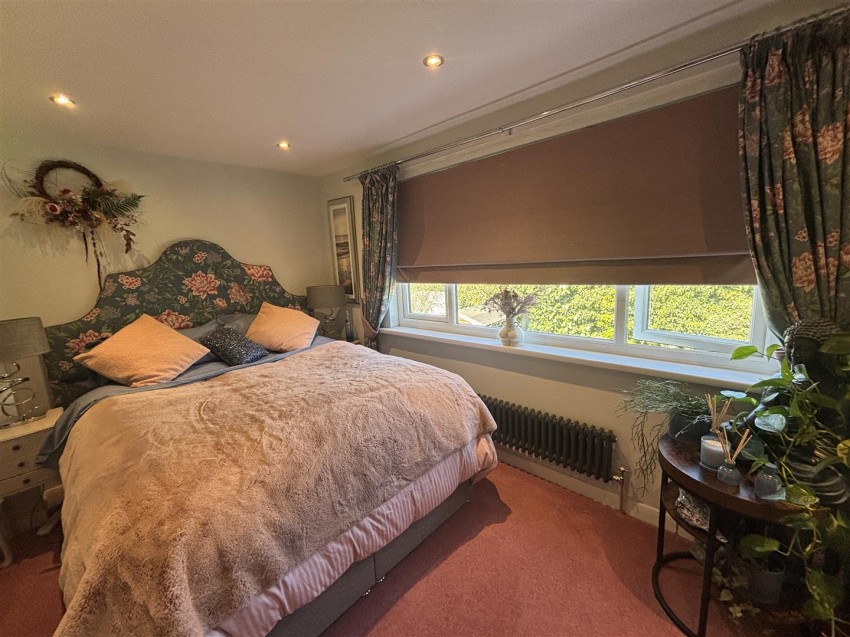 Images for Wilshere Close, Kirby Muxloe, Leicester