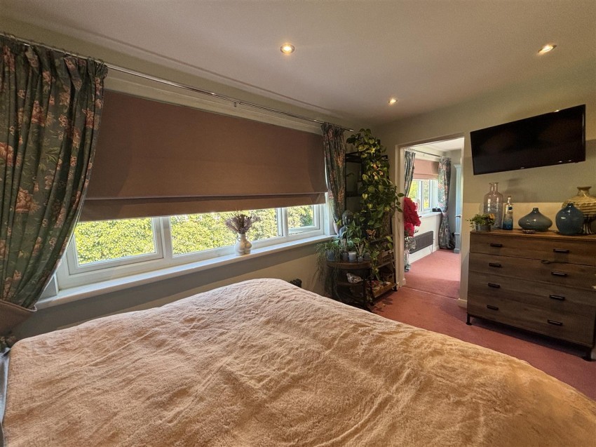 Images for Wilshere Close, Kirby Muxloe, Leicester