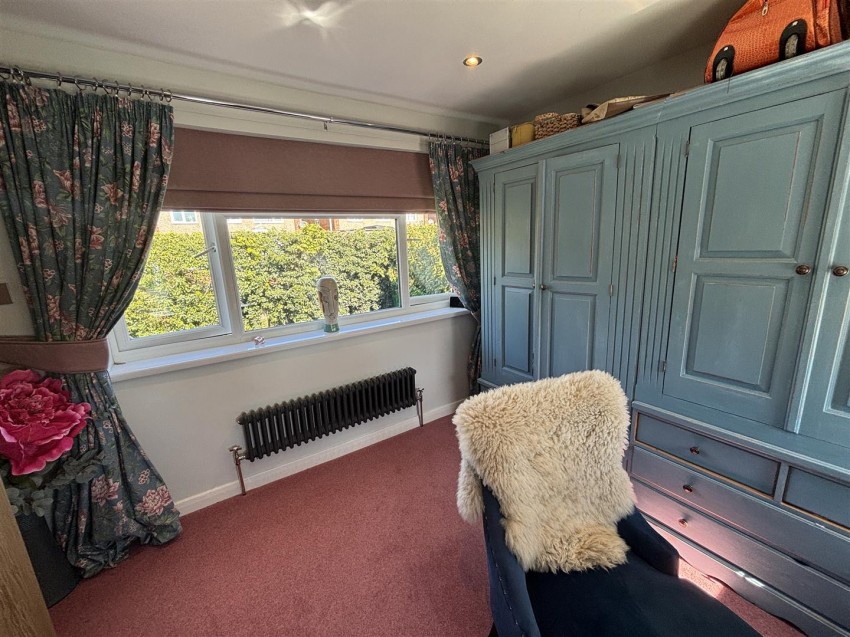 Images for Wilshere Close, Kirby Muxloe, Leicester