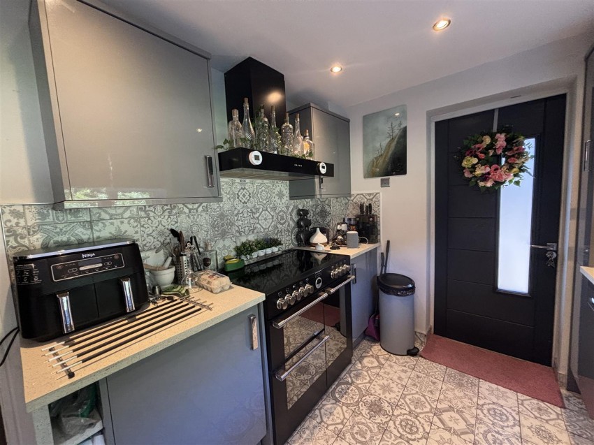 Images for Wilshere Close, Kirby Muxloe, Leicester