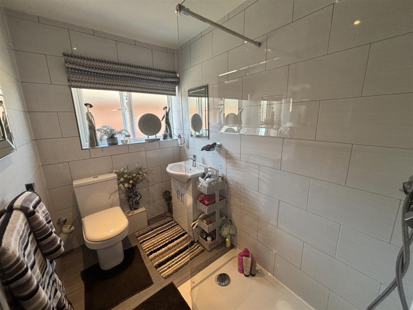 Images for Wilshere Close, Kirby Muxloe, Leicester