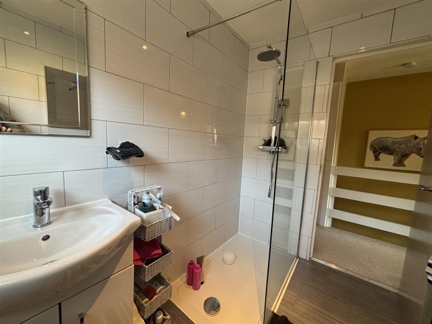 Images for Wilshere Close, Kirby Muxloe, Leicester