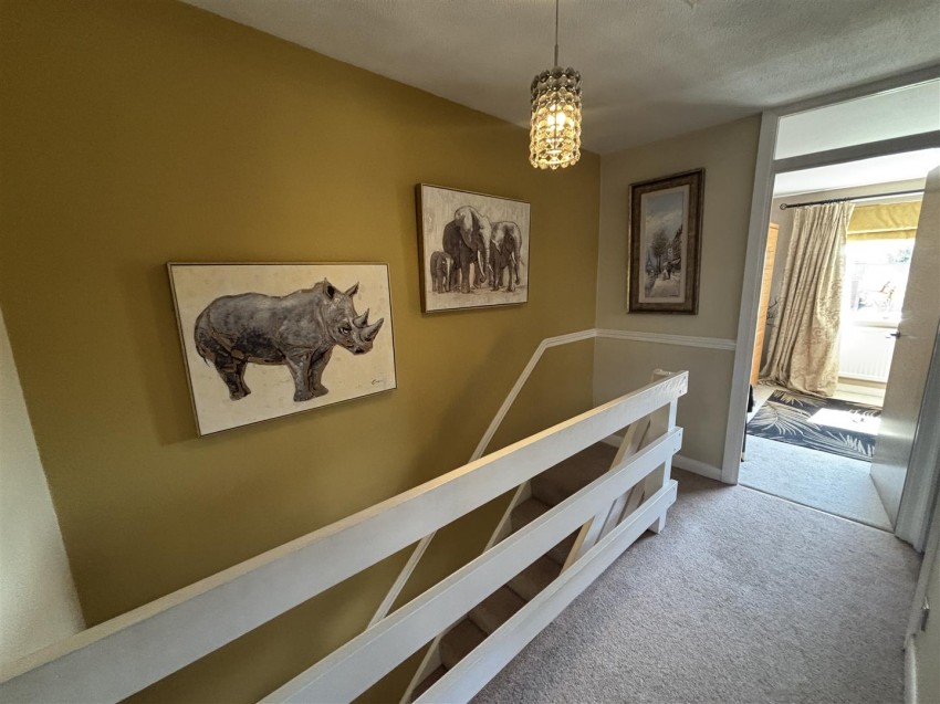 Images for Wilshere Close, Kirby Muxloe, Leicester