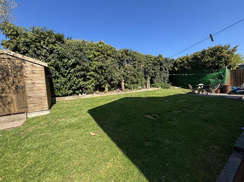 Images for Wilshere Close, Kirby Muxloe, Leicester