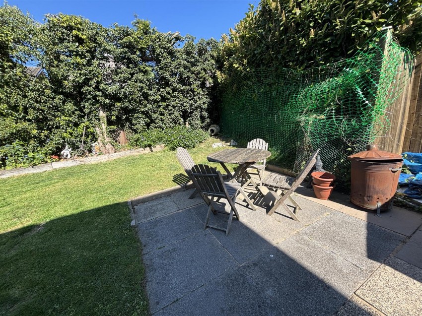 Images for Wilshere Close, Kirby Muxloe, Leicester