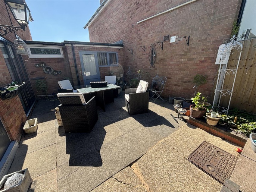 Images for Wilshere Close, Kirby Muxloe, Leicester