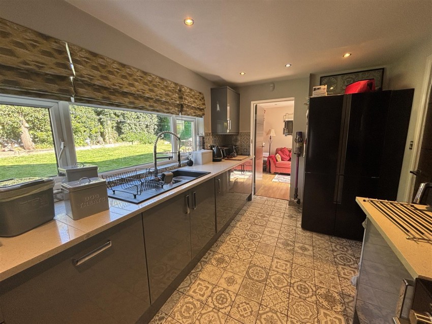 Images for Wilshere Close, Kirby Muxloe, Leicester