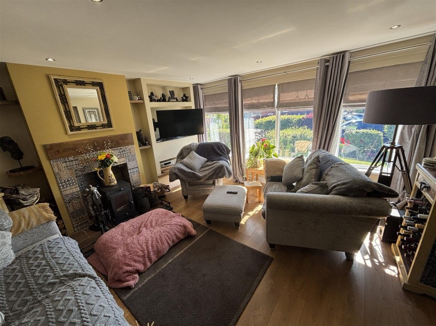 Images for Wilshere Close, Kirby Muxloe, Leicester