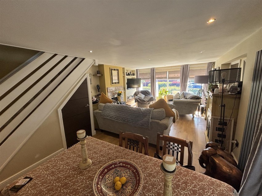 Images for Wilshere Close, Kirby Muxloe, Leicester