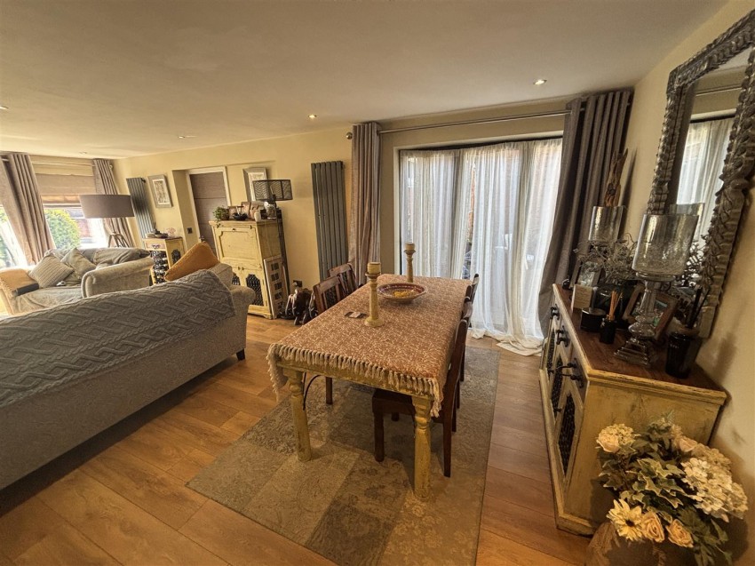 Images for Wilshere Close, Kirby Muxloe, Leicester