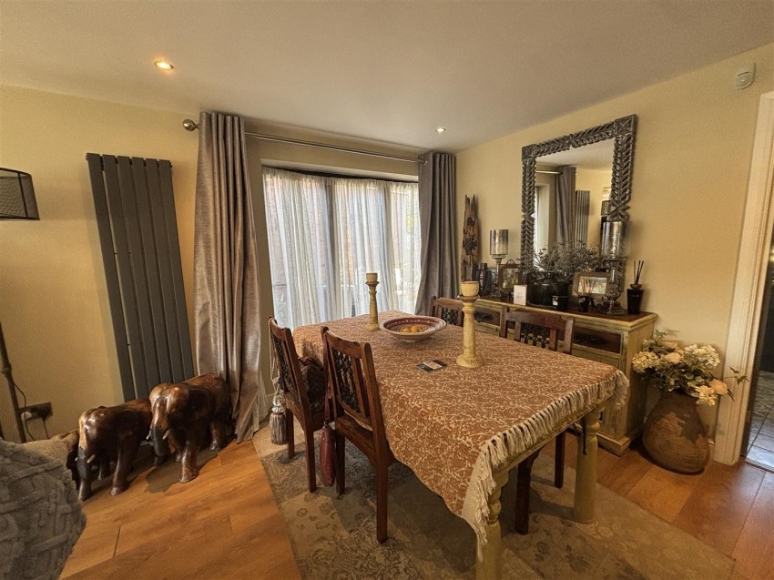 Images for Wilshere Close, Kirby Muxloe, Leicester