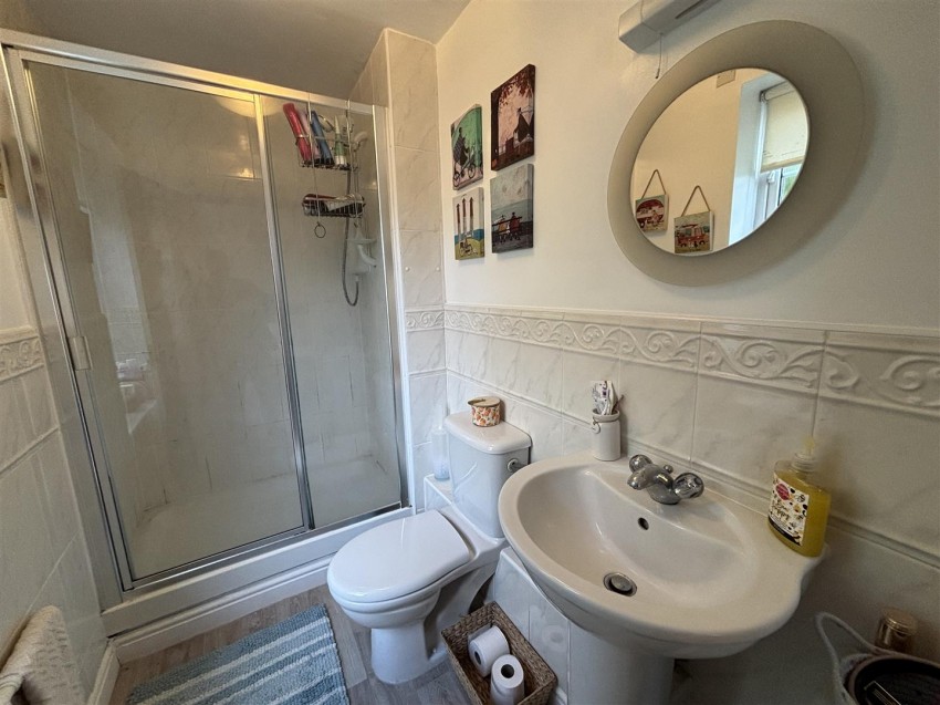 Images for Gynsills Hall, Stelle Way, Glenfield