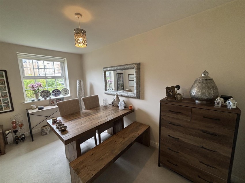 Images for Gynsills Hall, Stelle Way, Glenfield