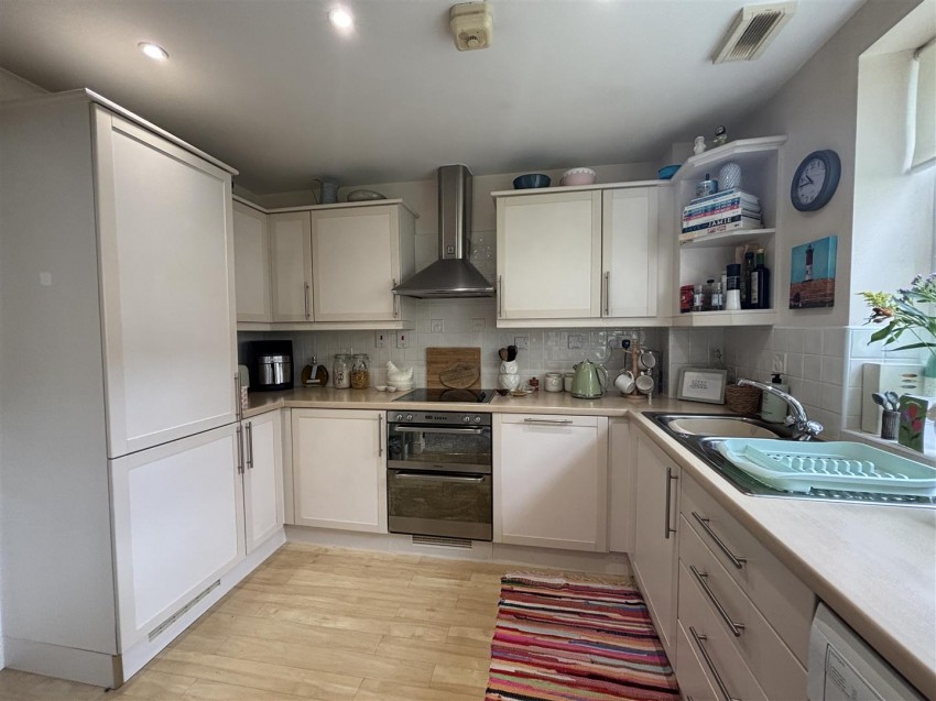 Images for Gynsills Hall, Stelle Way, Glenfield